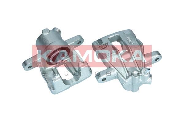 Zacisk hamulca KAMOKA JBC1285