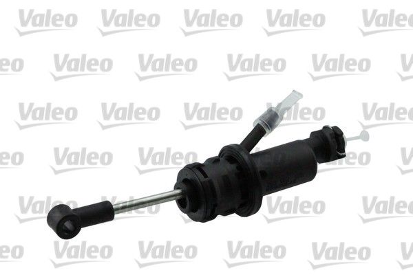Pompa sprzęgła VALEO 874359