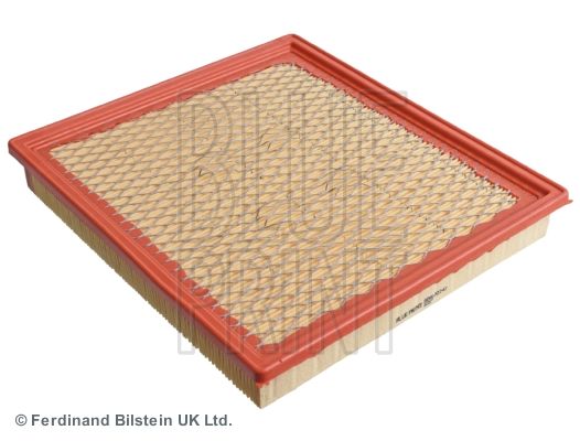 Filtr powietrza BLUE PRINT ADA102242