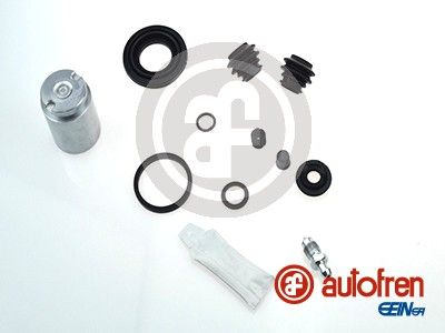 Zestaw naprawczy, zacisk hamulca AUTOFREN SEINSA D42516C