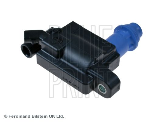 Cewka zapłonowa BLUE PRINT ADT31498C