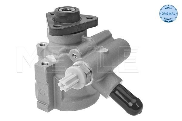 Pompa hydrauliczna, układ kierowniczy MEYLE 2146310010