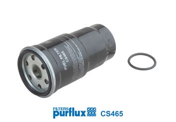 Filtr paliwa PURFLUX cs465