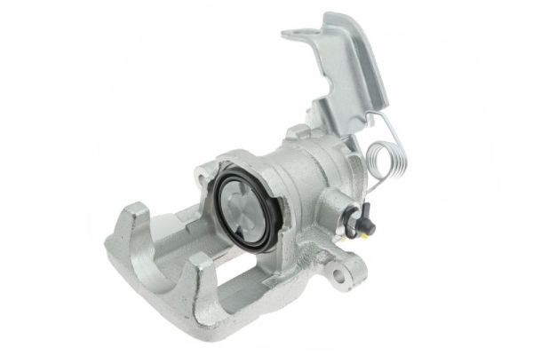 Zacisk hamulca ABE CZH1069