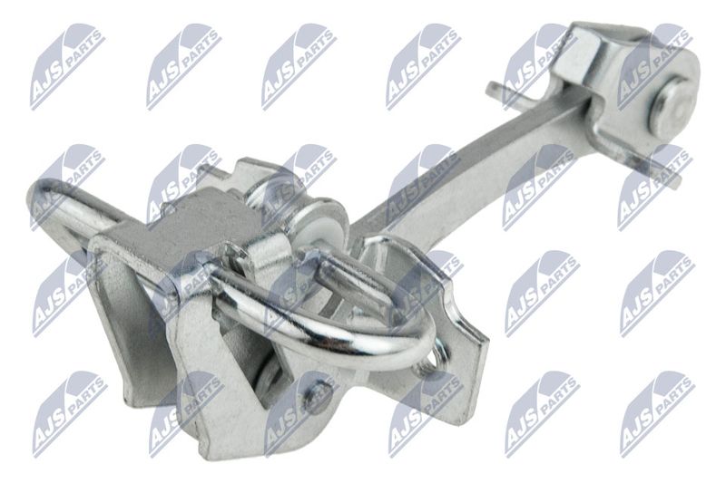 Ogranicznik drzwi NTY EZC-FT-167