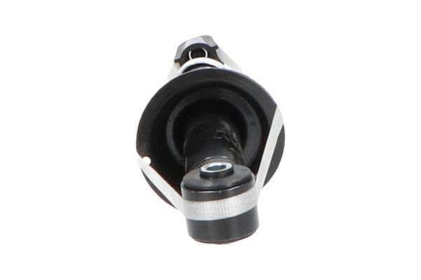 Amortyzator KAVO PARTS SSA-5510