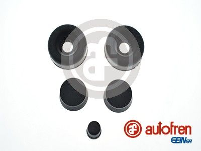Zestaw naprawczy, cylinderek hamulcowy AUTOFREN SEINSA D3536