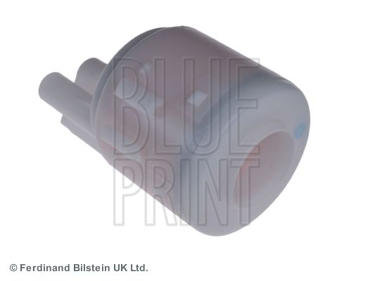Filtr paliwa BLUE PRINT ADN12346