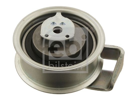 Rolka napinacza, pasek rozrządu FEBI BILSTEIN 30212