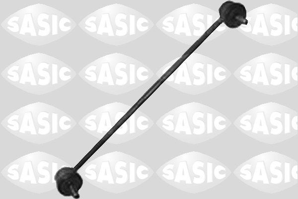 Drążek / wspornik, stabilizator SASIC 0875455