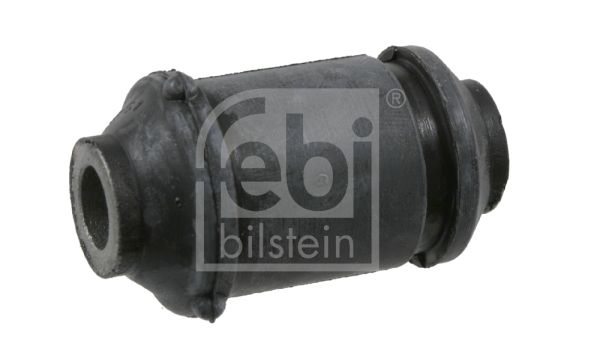 Łożyskowanie, wahacz FEBI BILSTEIN 06561