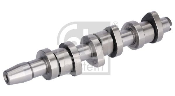 Wałek rozrządu FEBI BILSTEIN 103698