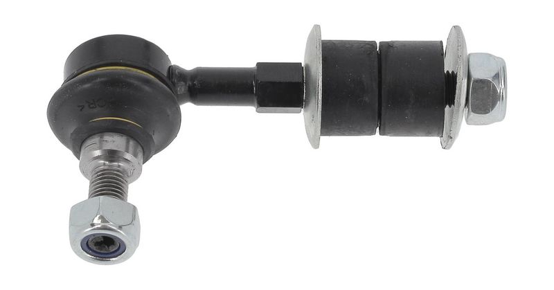 Drążek / wspornik, stabilizator MOOG NI-LS-1674