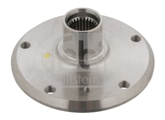 Piasta koła FEBI BILSTEIN 32535