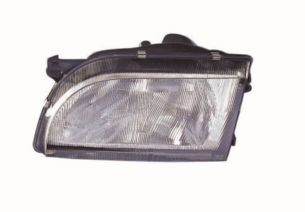 Reflektor ABAKUS 431-1151l-ld-em