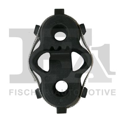 Uchwyt, system wydechowy FA1 223-945