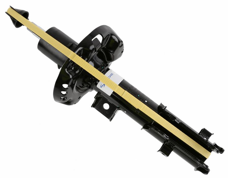 Amortyzator SACHS 560 565