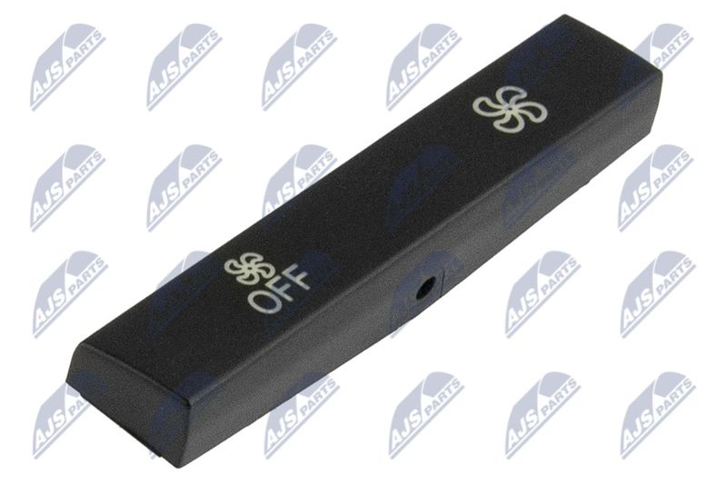 Element sterujący NTY EWS-BM-103