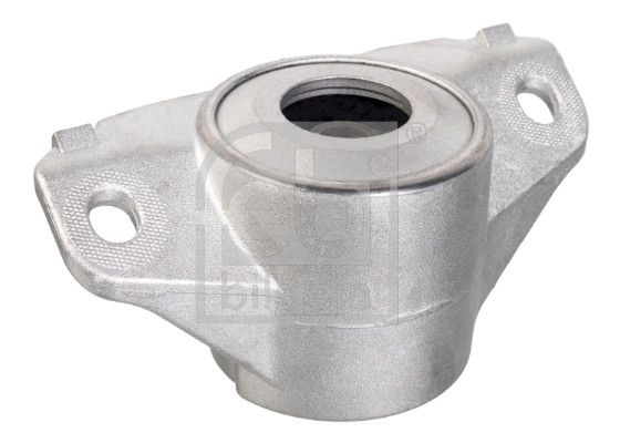 Mocowanie amortyzatora FEBI BILSTEIN 179883