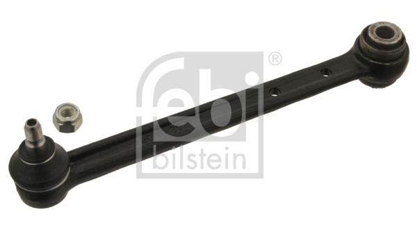 Wahacz, zawieszenie koła FEBI BILSTEIN 05218