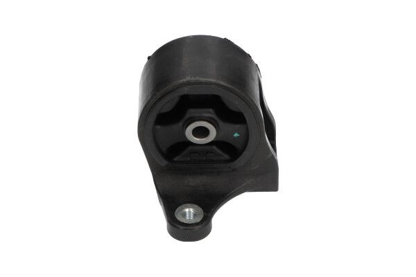 Łożyskowanie silnika KAVO PARTS EEM-2045