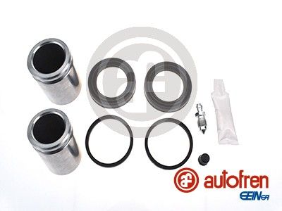 Zestaw naprawczy, zacisk hamulca AUTOFREN SEINSA D42367C