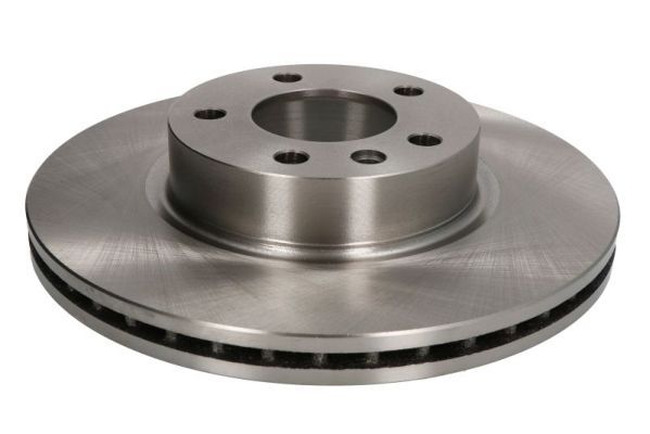 Tarcza hamulcowa ABE C3X015ABE