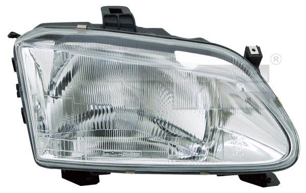 Reflektor TYC 20-3691-08-2