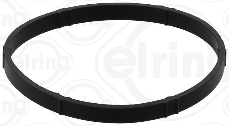 Uszczelka, obudowa kolektora dolotowego ELRING 740.170