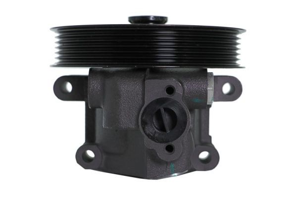 Pompa hydrauliczna, układ kierowniczy LAUBER 55.1703