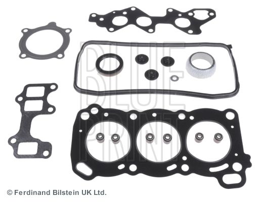 Zestaw uszczelek, głowica cylindrów BLUE PRINT ADG06269