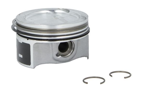 Tłok ENGITECH ENT050508 STD