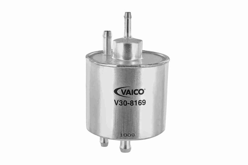 Filtr paliwa VAICO V30-8169