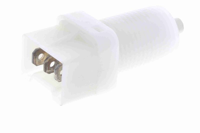Włącznik świateł STOP VEMO V46-73-0013