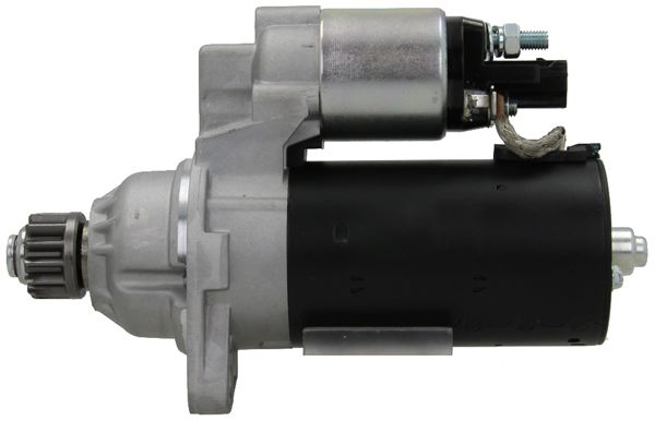 Rozrusznik HELLA 8EA 011 612-871