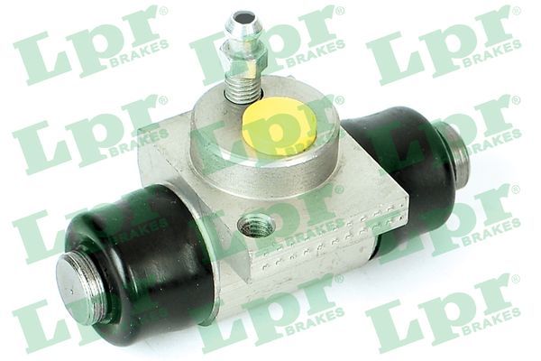 Cylinderek hamulcowy LPR 4556