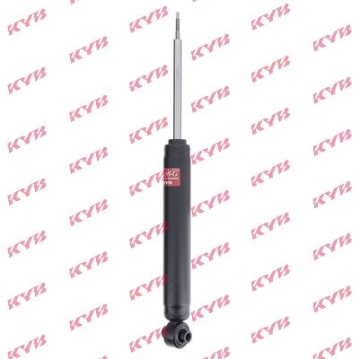 Amortyzator KYB 349129