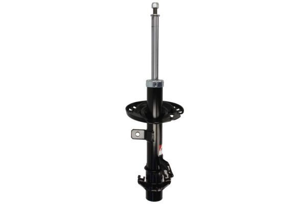 Amortyzator Magnum Technology AG1093MT