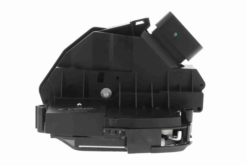 Zamek drzwi VEMO V95-85-0004