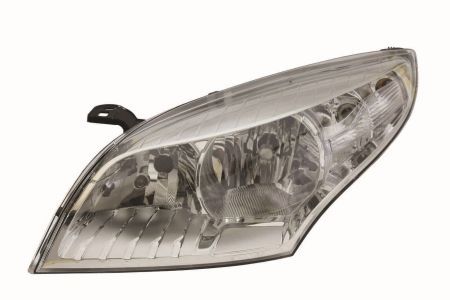 Reflektor ABAKUS 551-1178RMLDEM1