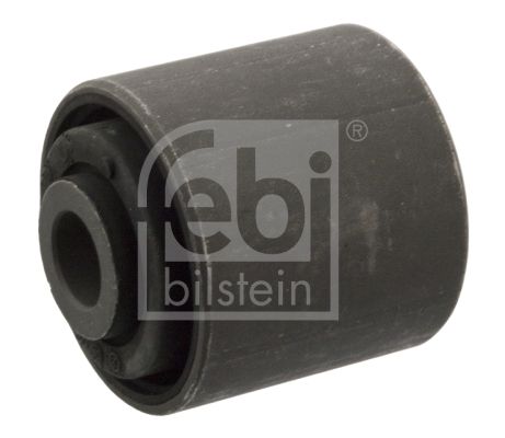 Łożyskowanie, wahacz FEBI BILSTEIN 102091