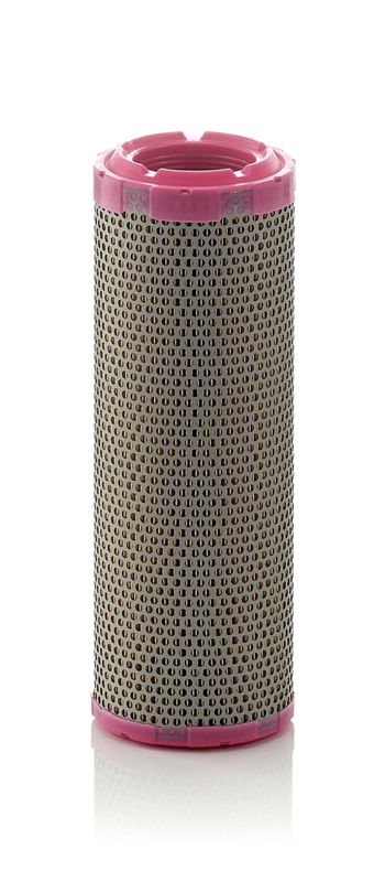 Filtr powietrza MANN-FILTER c 11 103/2