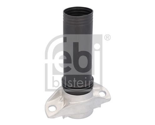Mocowanie amortyzatora FEBI BILSTEIN 182610