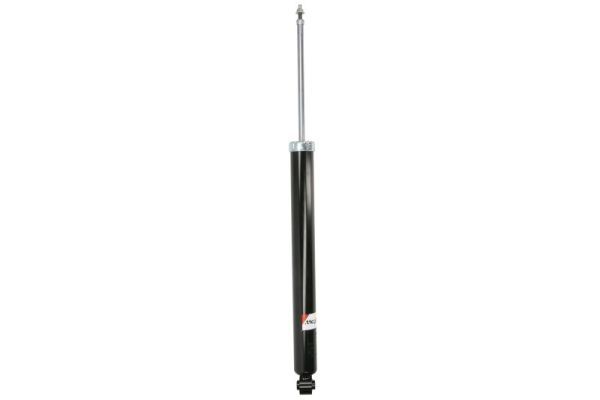 Amortyzator Magnum Technology AGG166