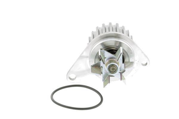 Pompa wody, chłodzenie silnika AISIN WPPG-001V
