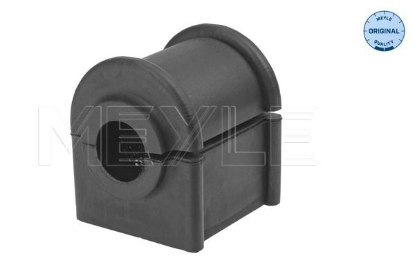 Zawieszenie, stabilizator MEYLE 18-146150004