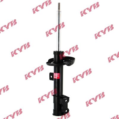 Amortyzator KYB 3348006