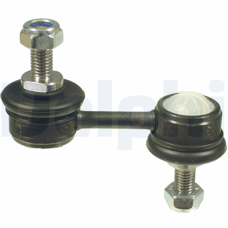 Drążek / wspornik, stabilizator DELPHI TC976