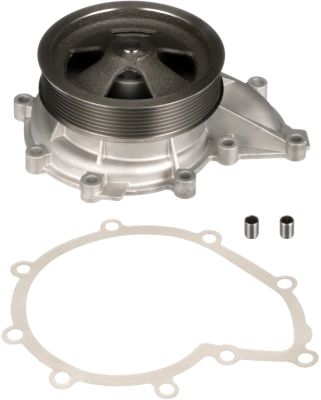 Pompa wody, chłodzenie silnika GATES WP5007HD