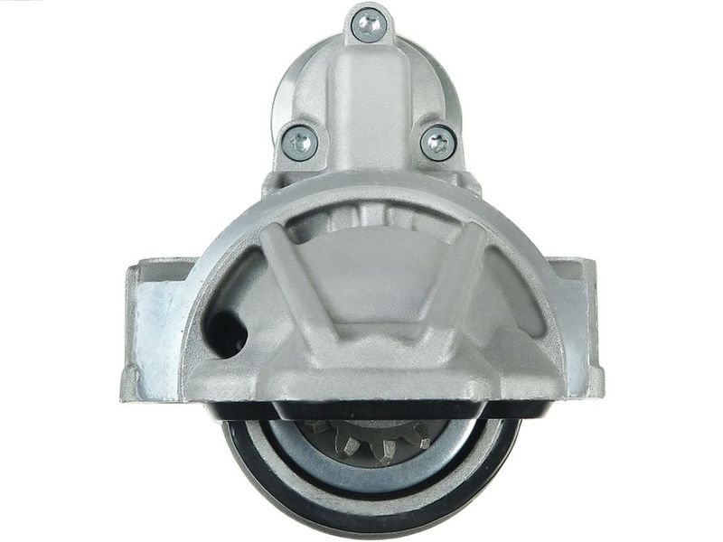 Rozrusznik AS-PL s0549